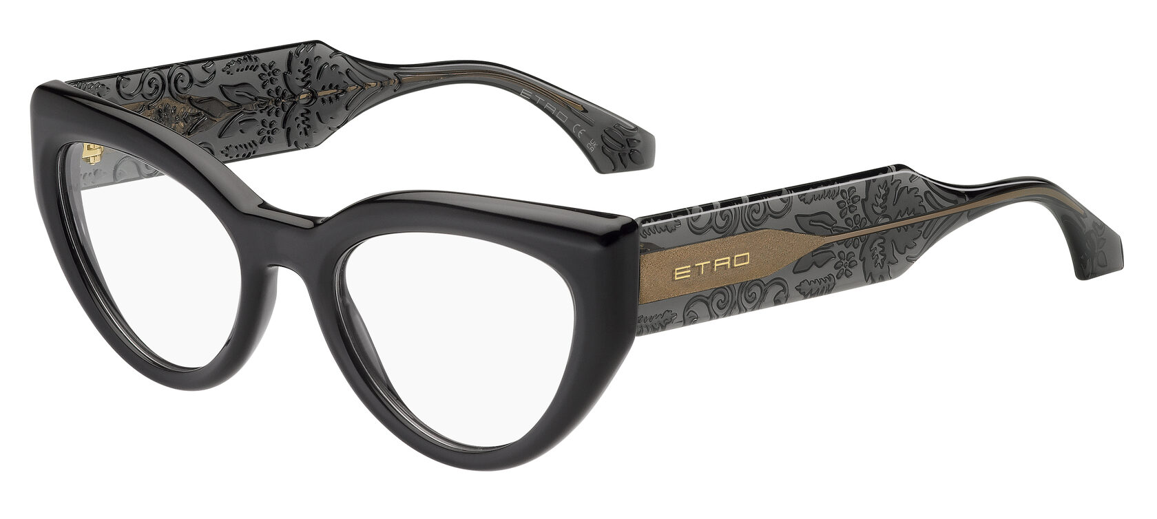 ETRO ETRO 0018 KB7