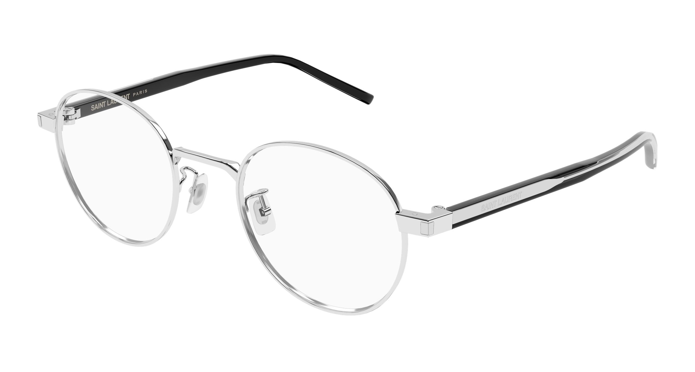 Saint Laurent SL848J 002