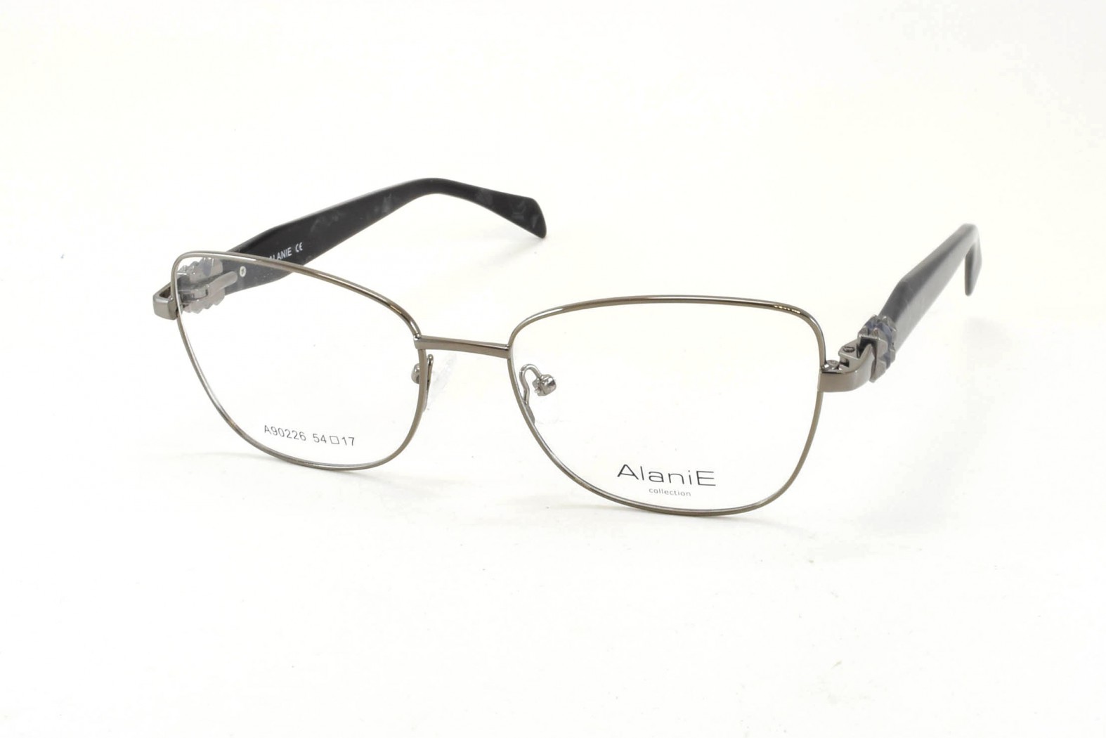ALANIE 90226 C3