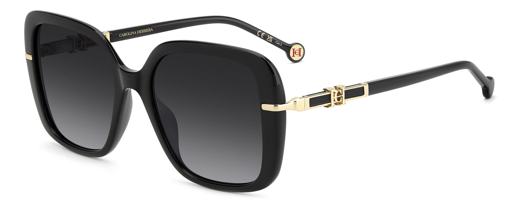 CAROLINA HERRERA HER 0380/G/S 807