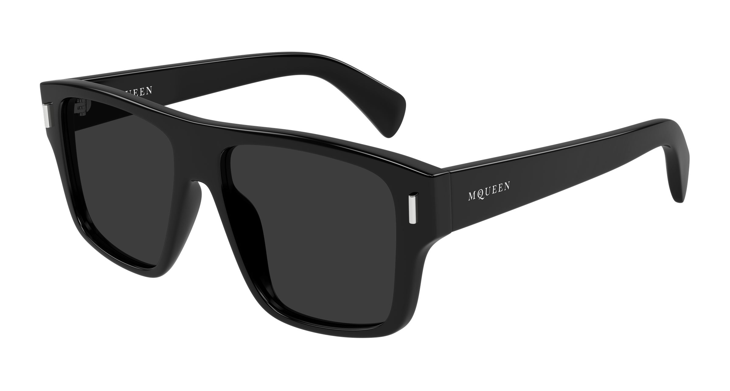 Alexander McQueen AM0550S 001