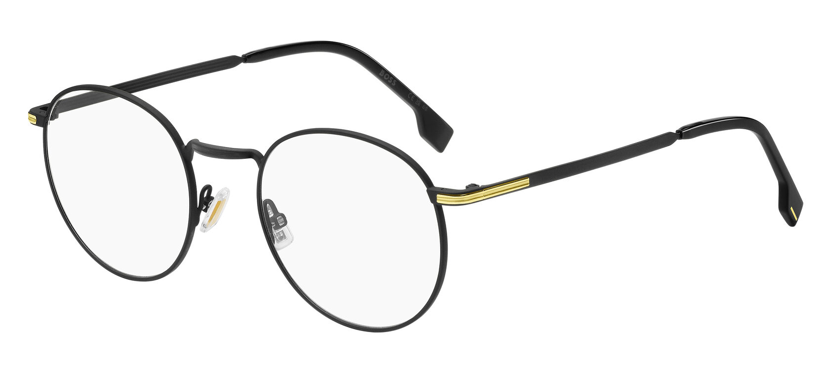 HUGO BOSS BOSS 1605 2M2