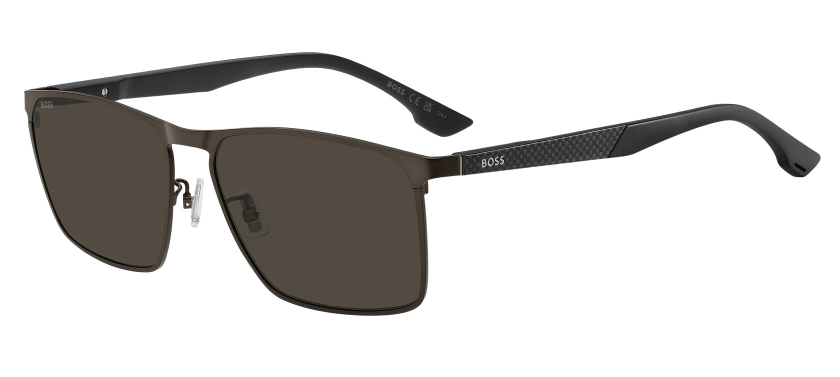 HUGO BOSS BOSS 1913/G/S YZ4