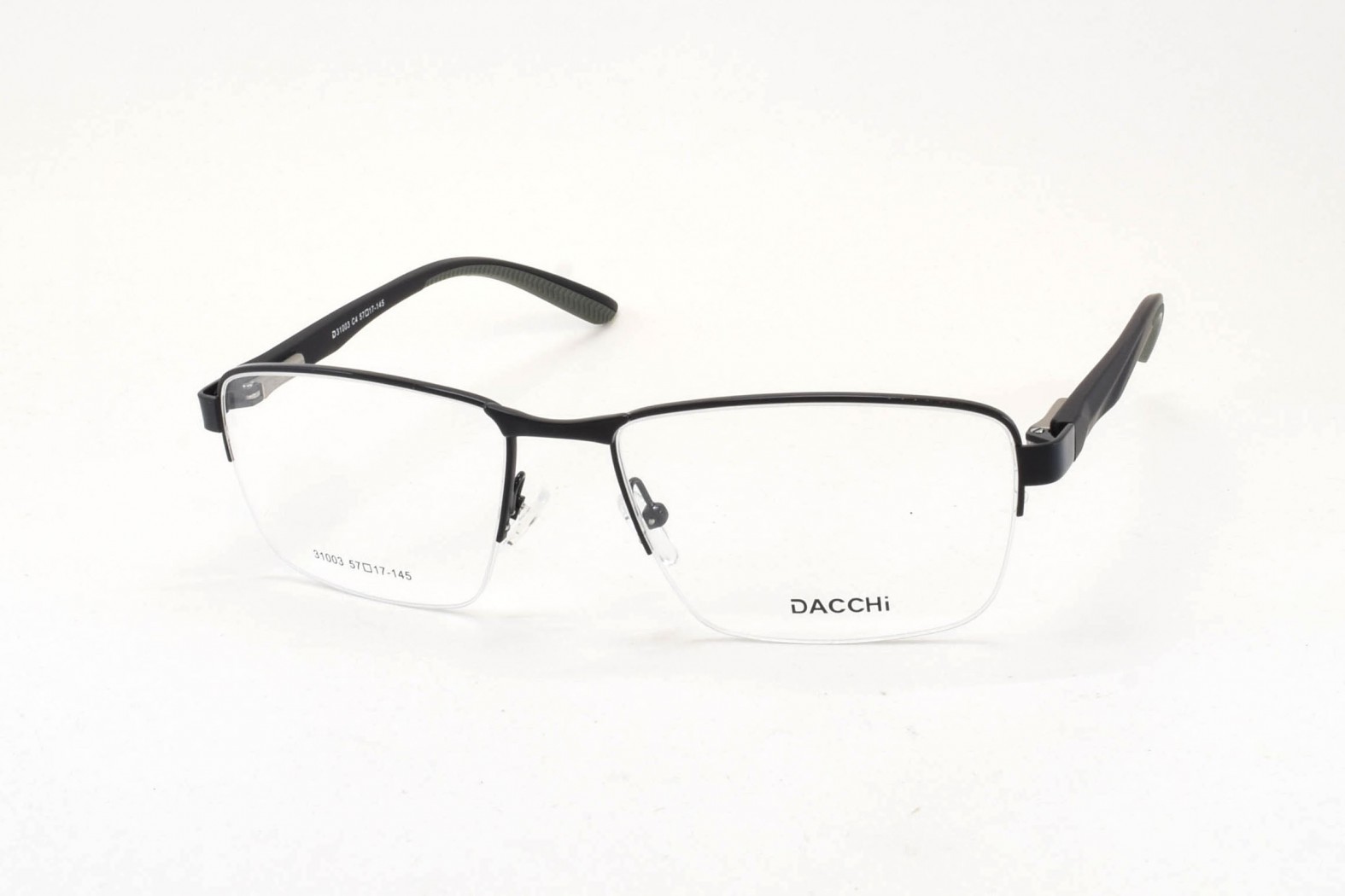 DACCHI 31003 C4
