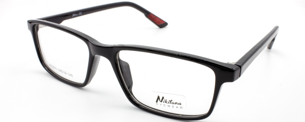 NIKITANA 3840 C2