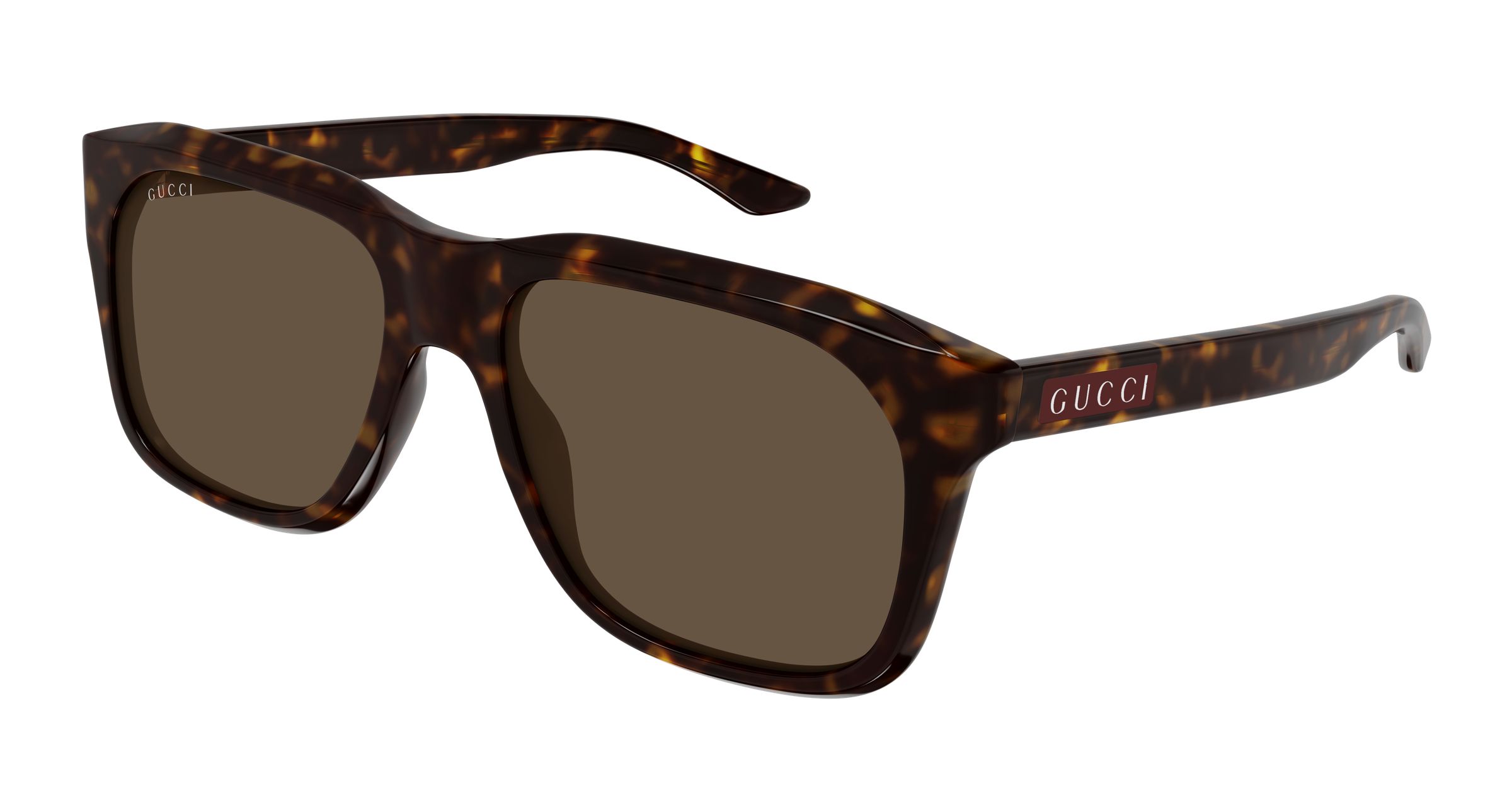 GUCCI GG2077S 002