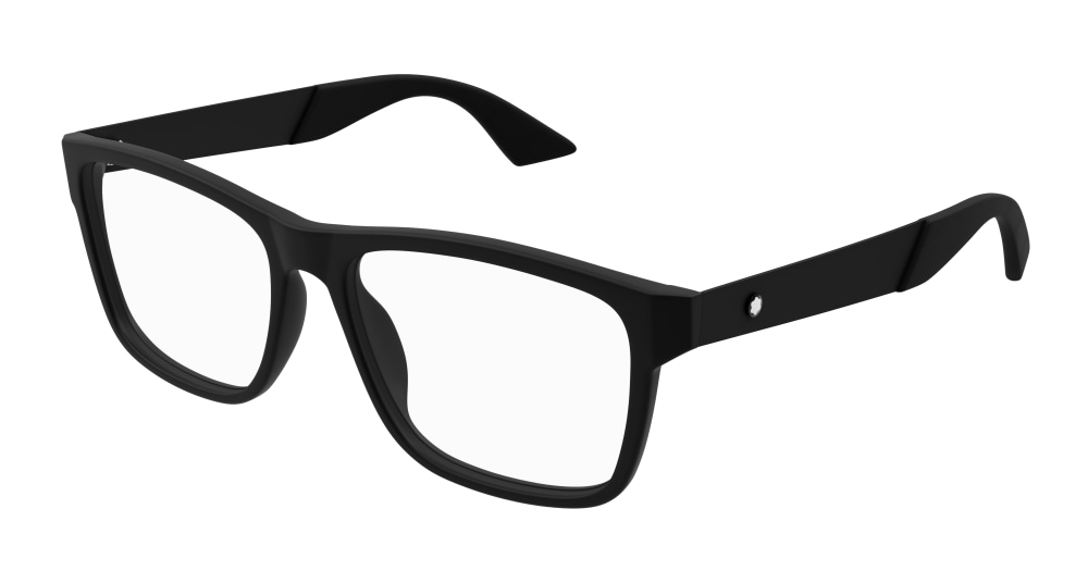 Montblanc MB0300O 001