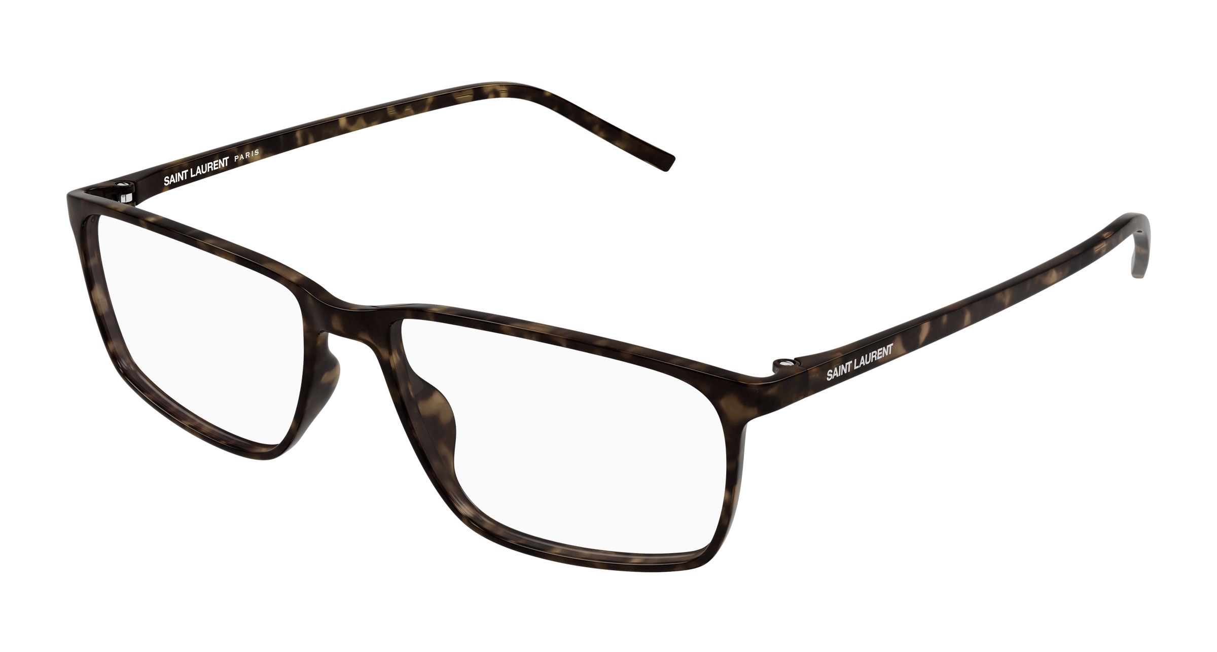 Saint Laurent SL886 002