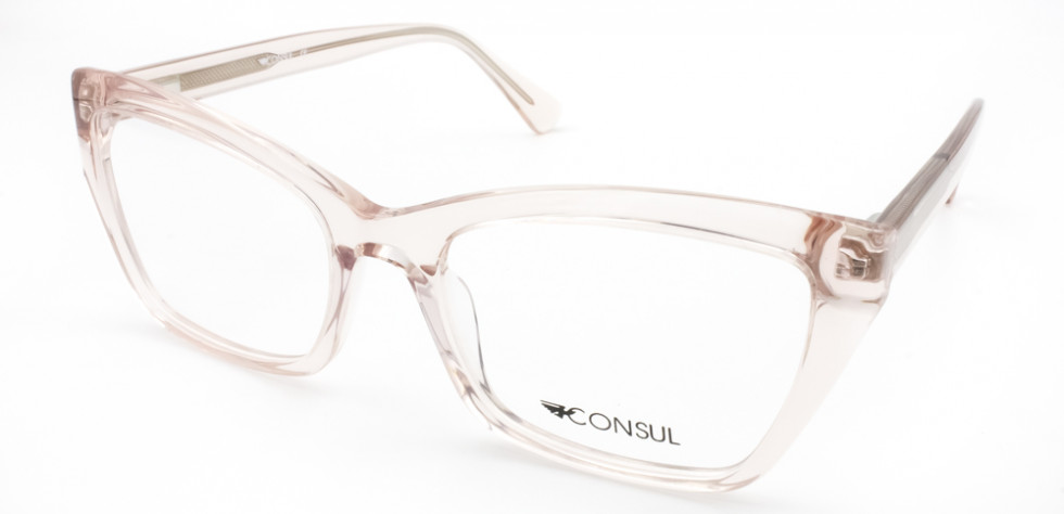 CONSUL 61021 C3