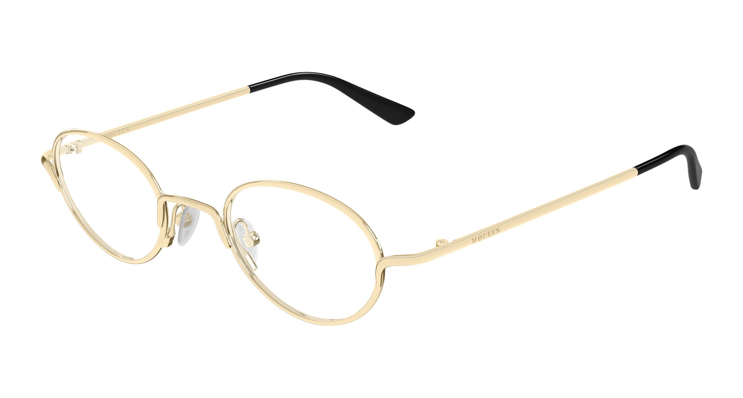 Alexander McQueen AM0562O 002