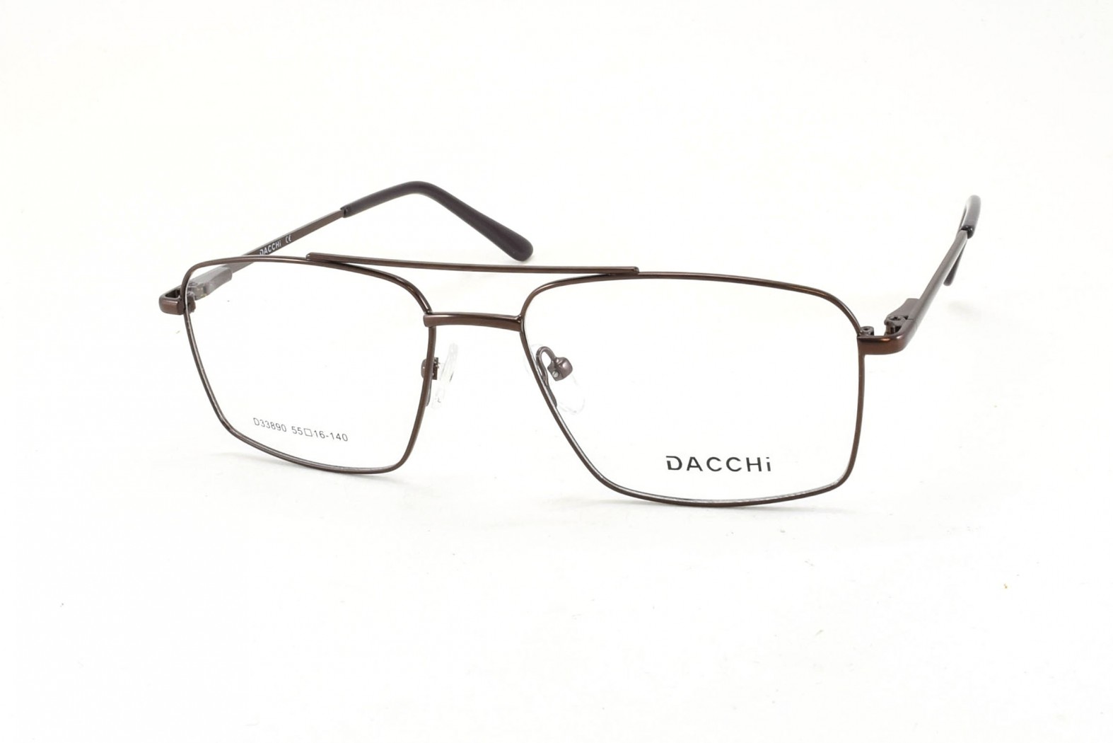 DACCHI 33890 C3