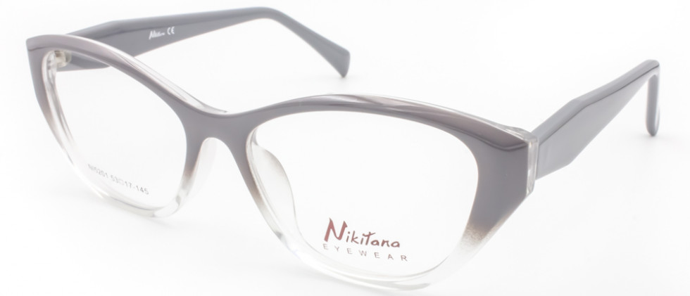 NIKITANA 5201 C3