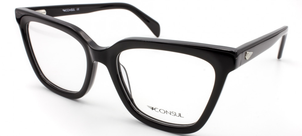 CONSUL 8014 C1