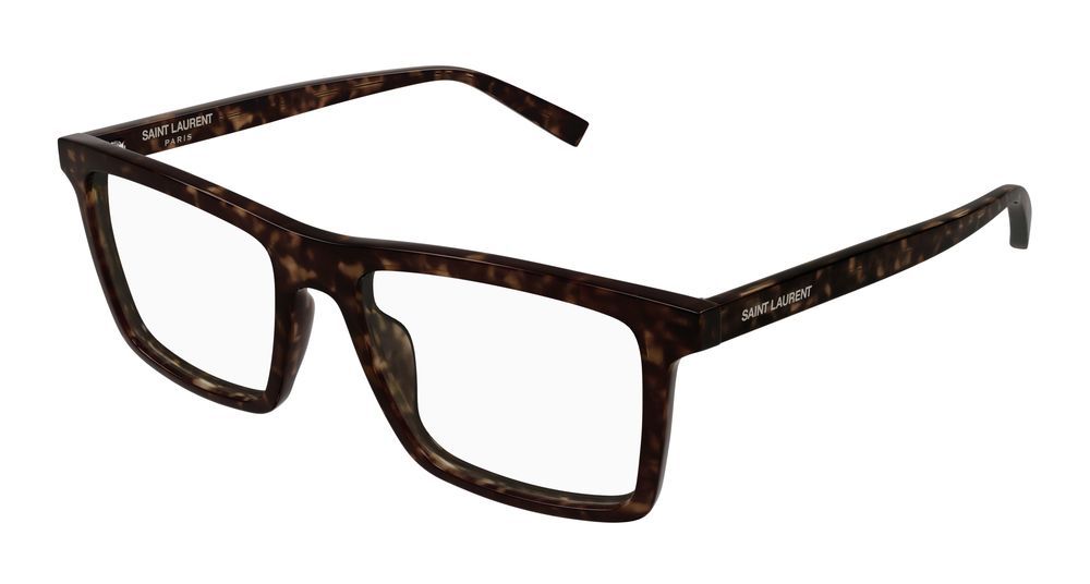 Saint Laurent SL906 002