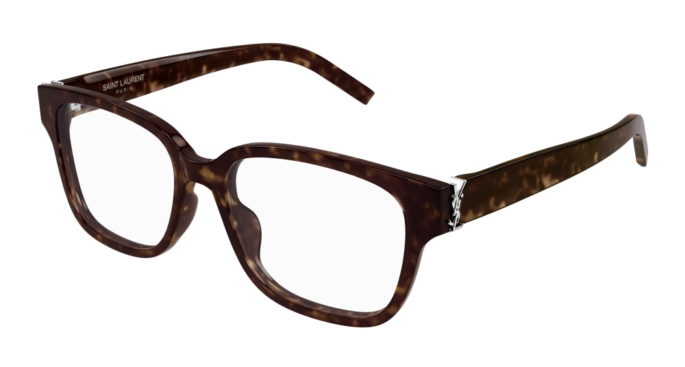 Saint Laurent SLM150 002