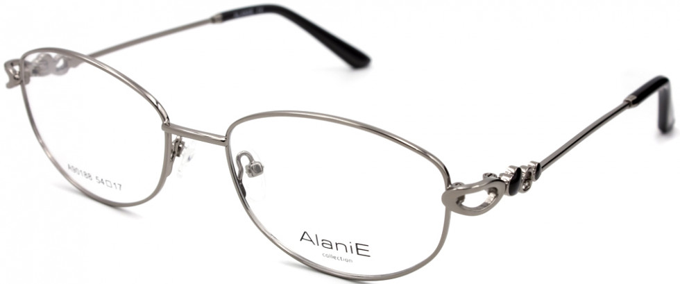 ALANIE 90188 C3