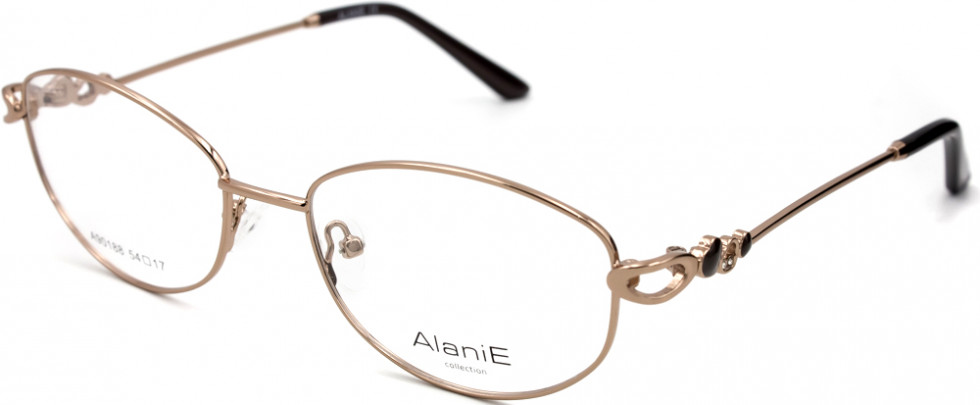 ALANIE 90188 C4