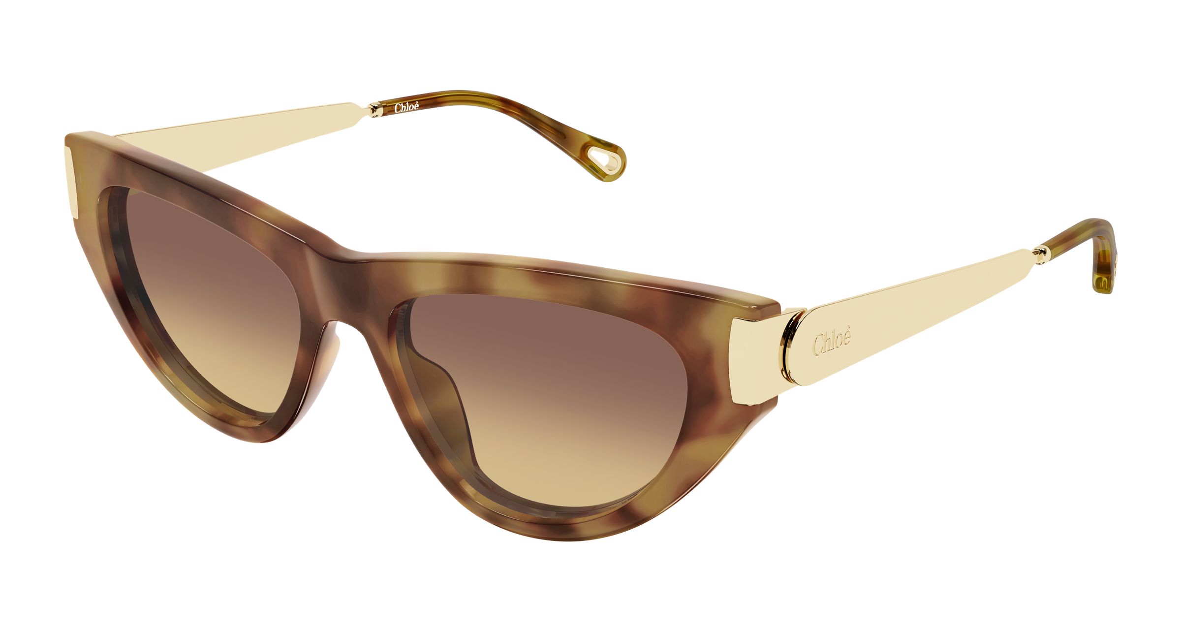 Chloe CH0350S 002