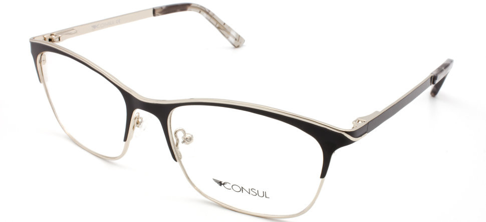 CONSUL 7341 C01
