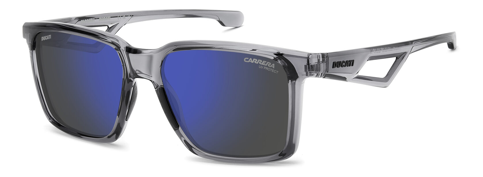 CARRERA DUCATTI CARDUC 065/S KB7