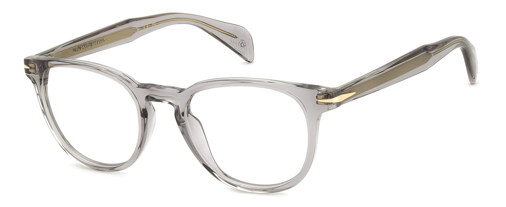 David Beckham DB 1206 63M