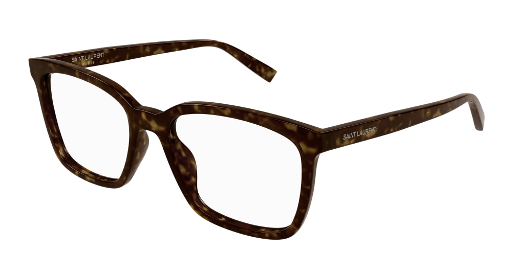 Saint Laurent SL672 002