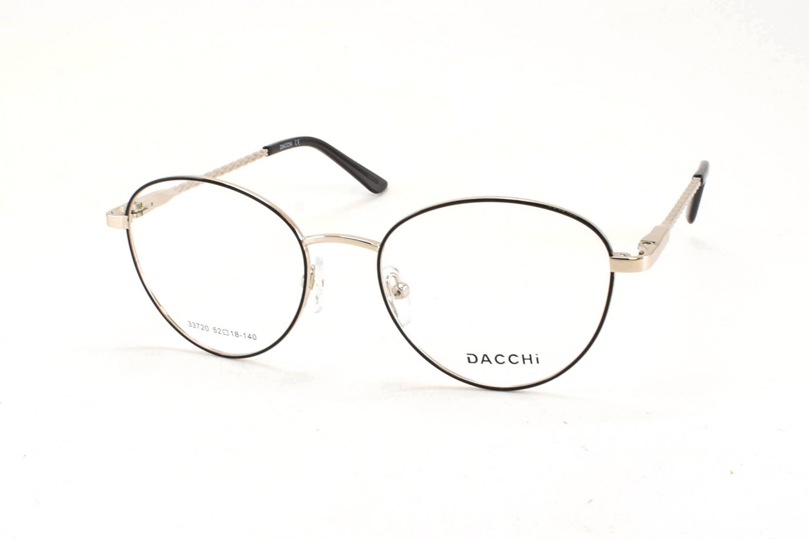 DACCHI 33720 C5