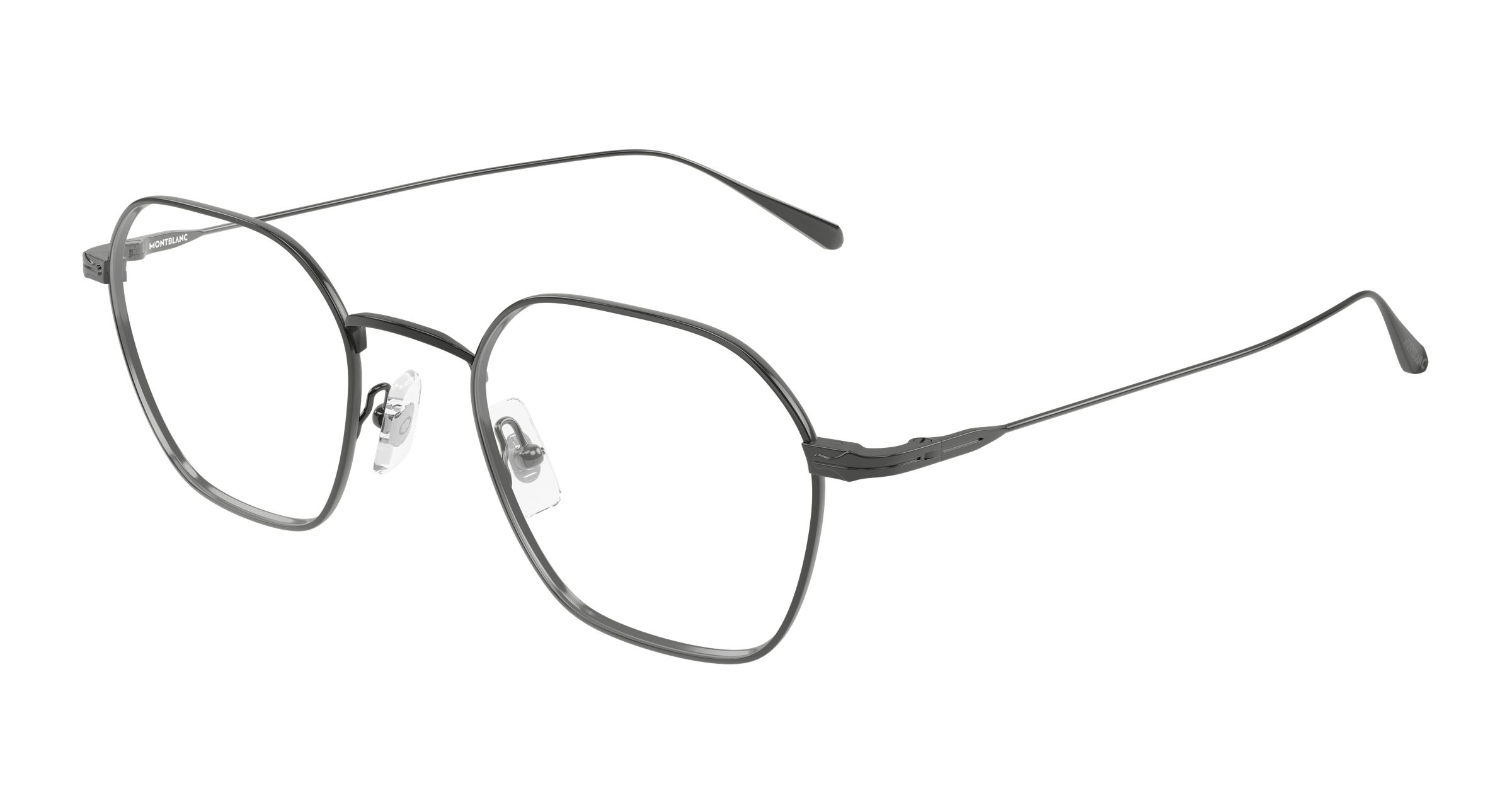 Montblanc MB0472O 003