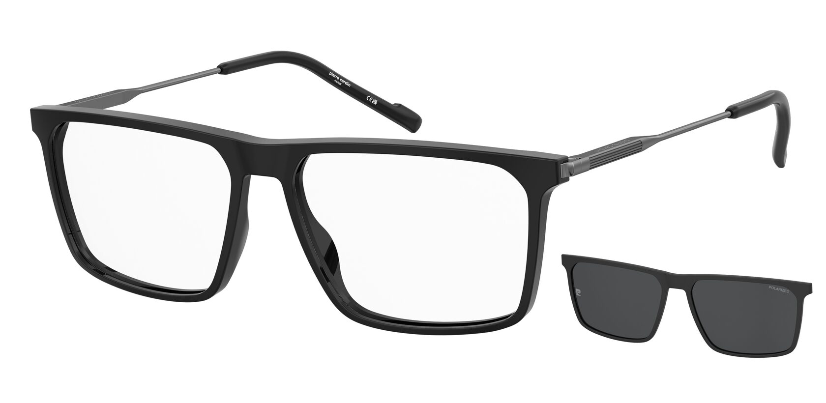 PIERRE CARDIN P.C. 6286/C 003