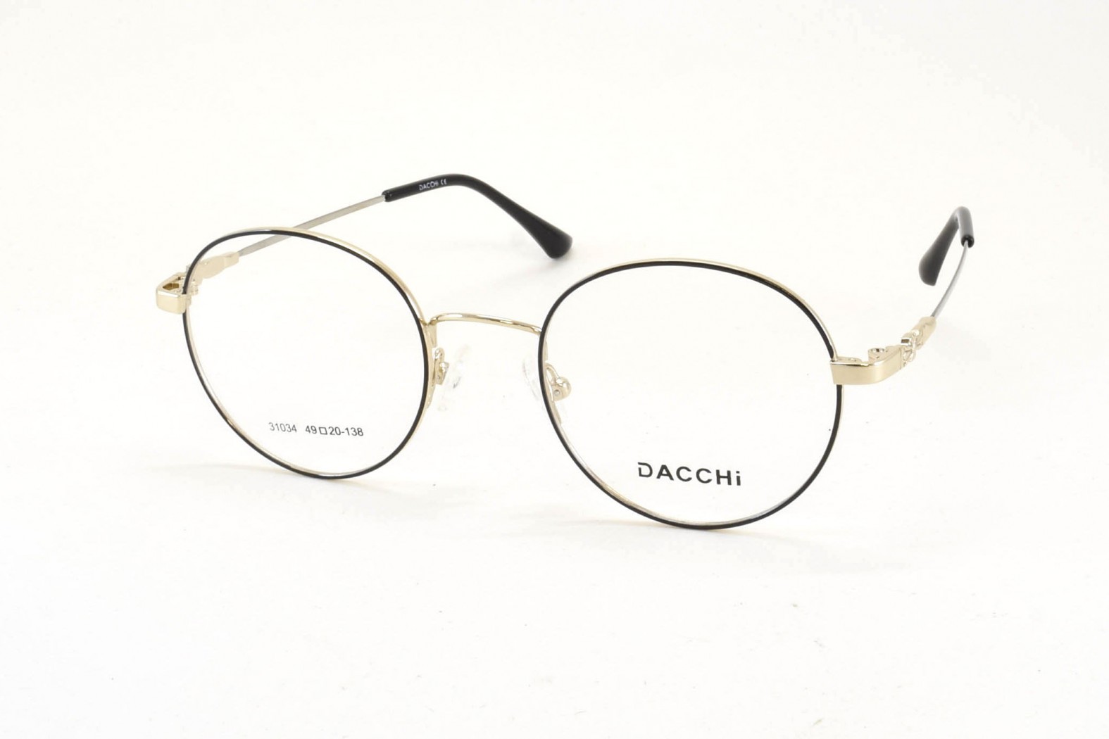DACCHI 31034 C4