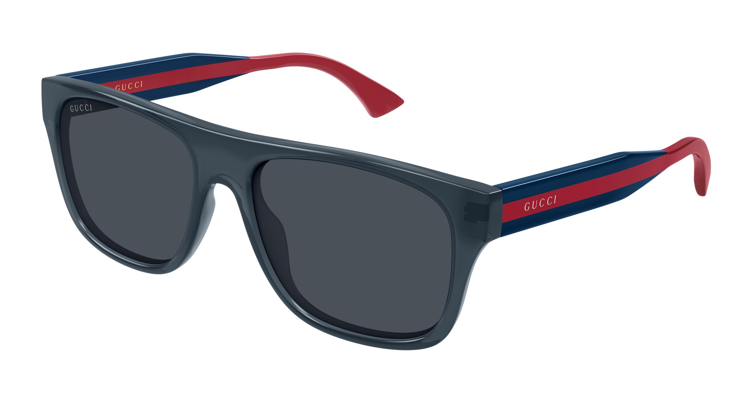 GUCCI GG2119S 004