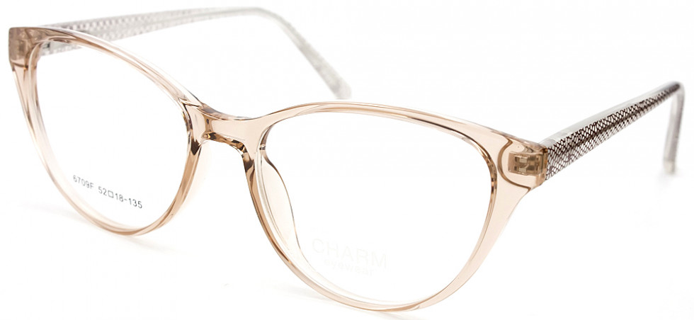 CHARM 6709F C4
