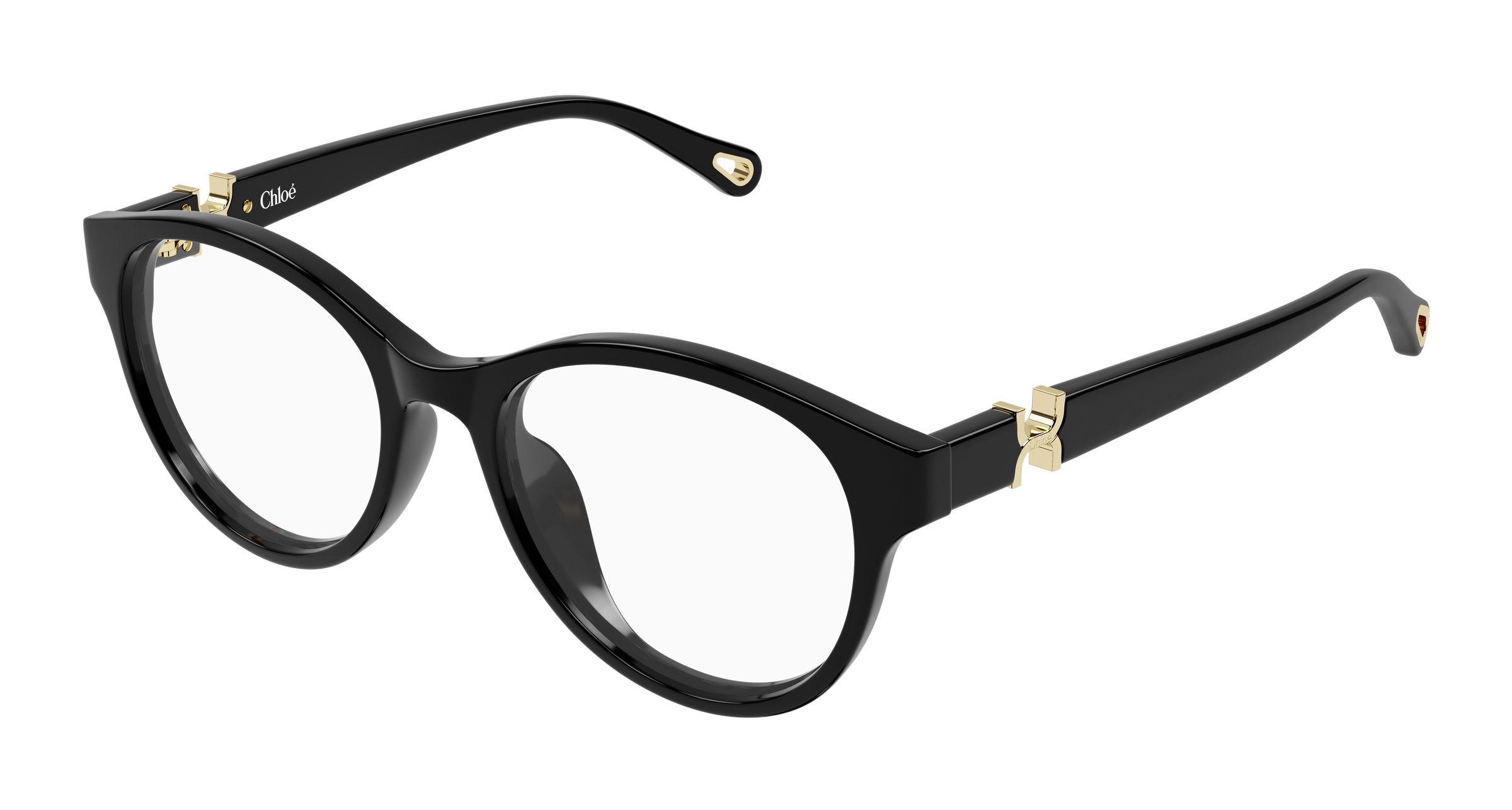 Chloe CH0376OA 001