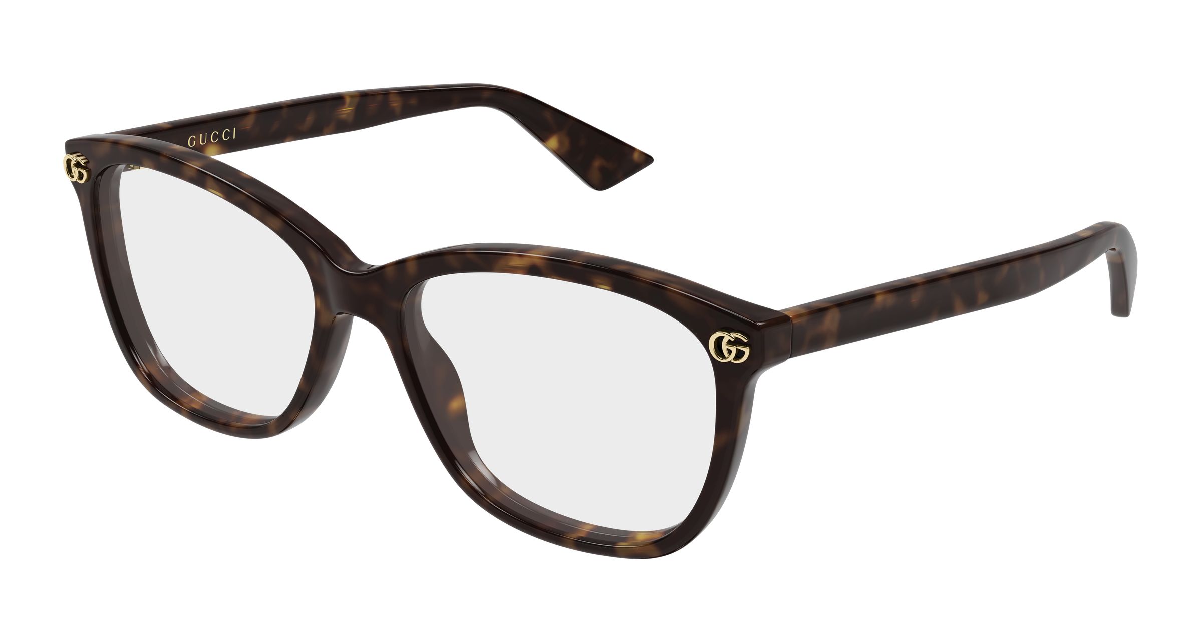 GUCCI GG2113O 002
