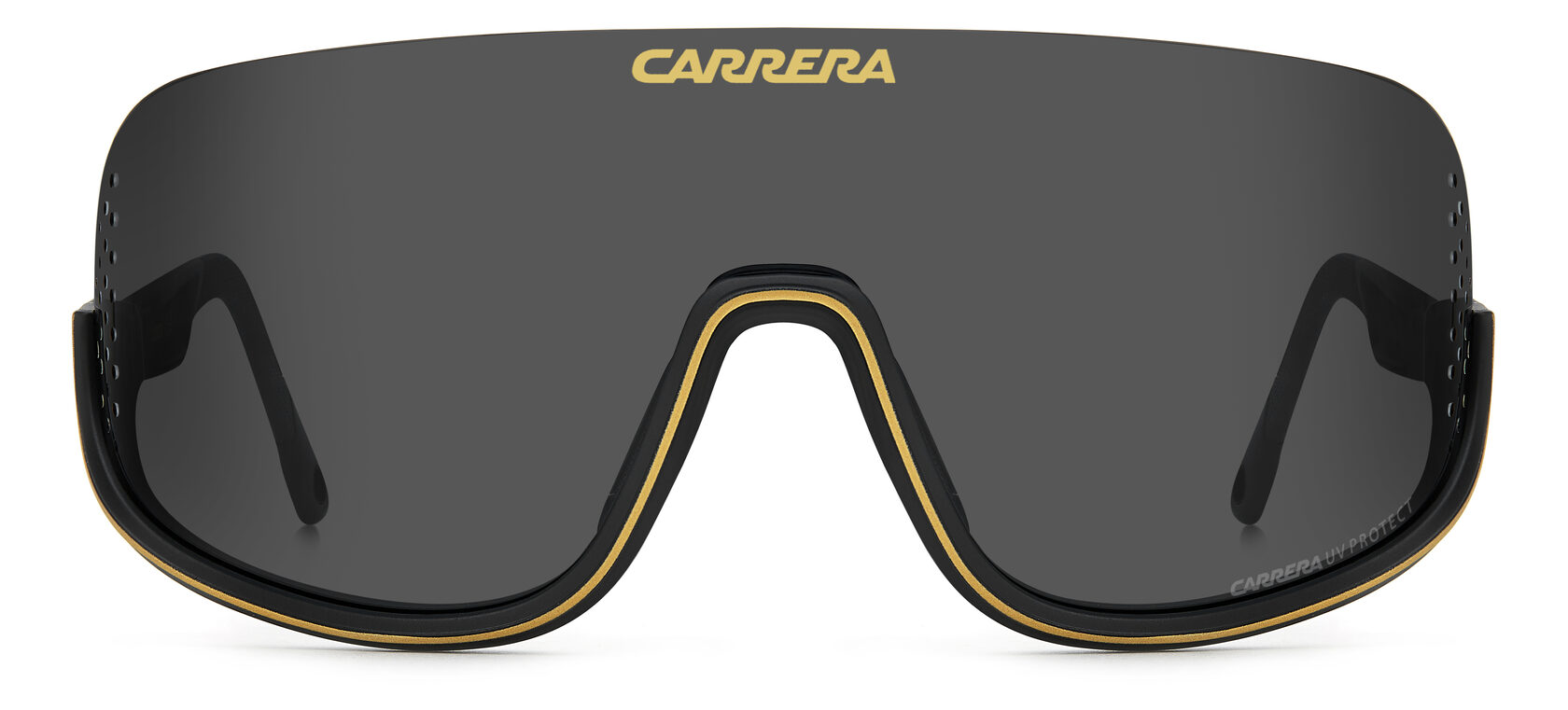 Carrera CARRERA EYEDRA 003