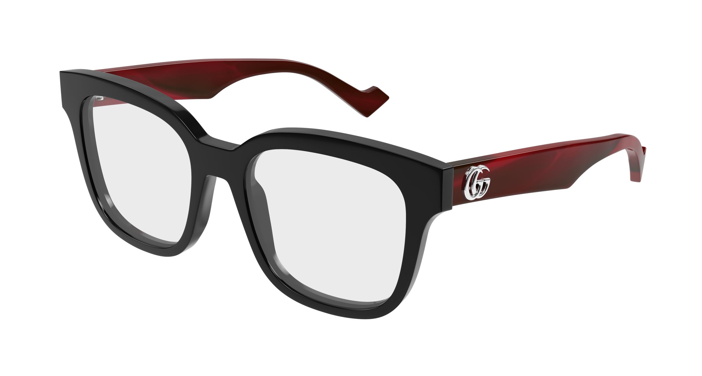GUCCI GG0958O 013