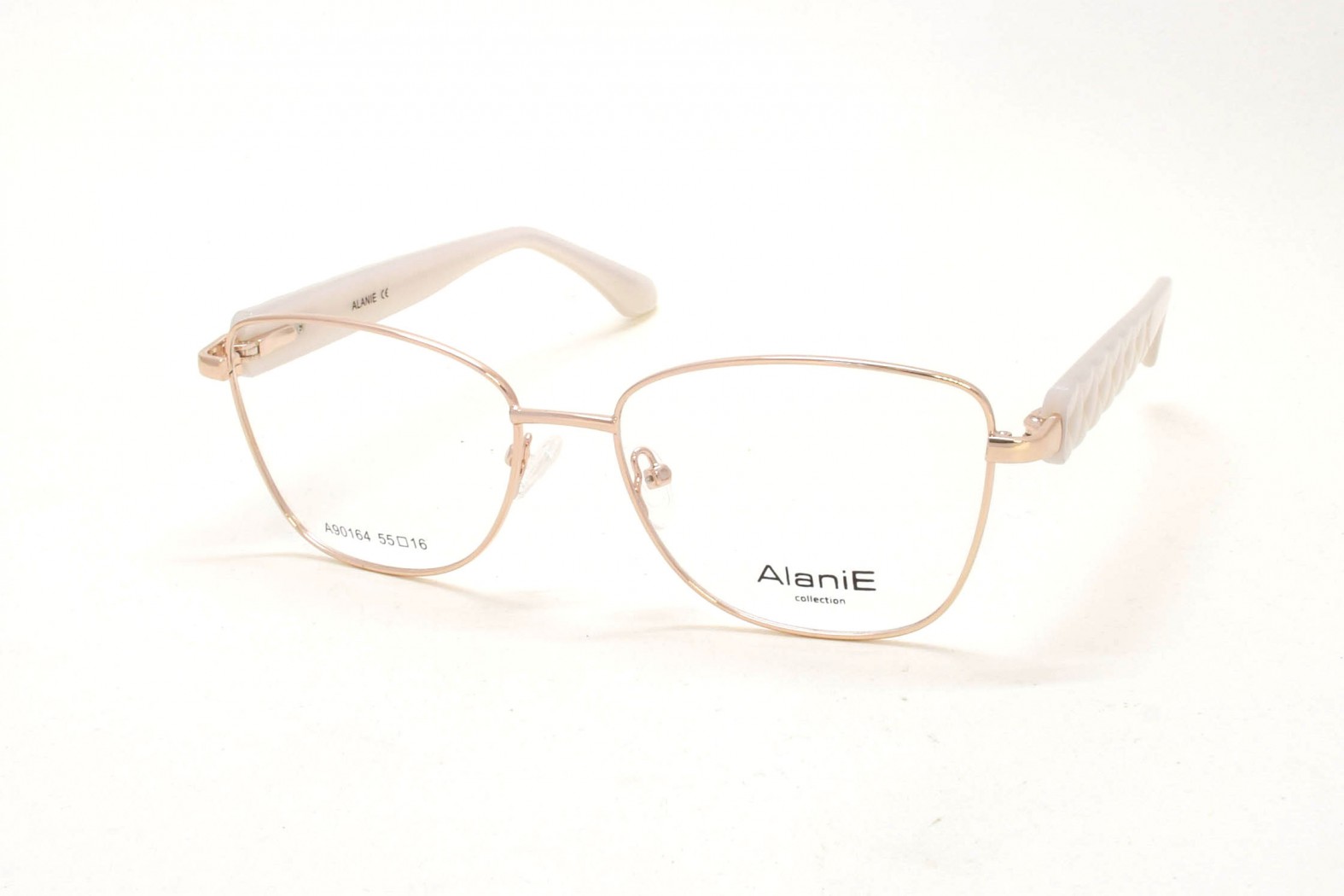 ALANIE 90164 C1