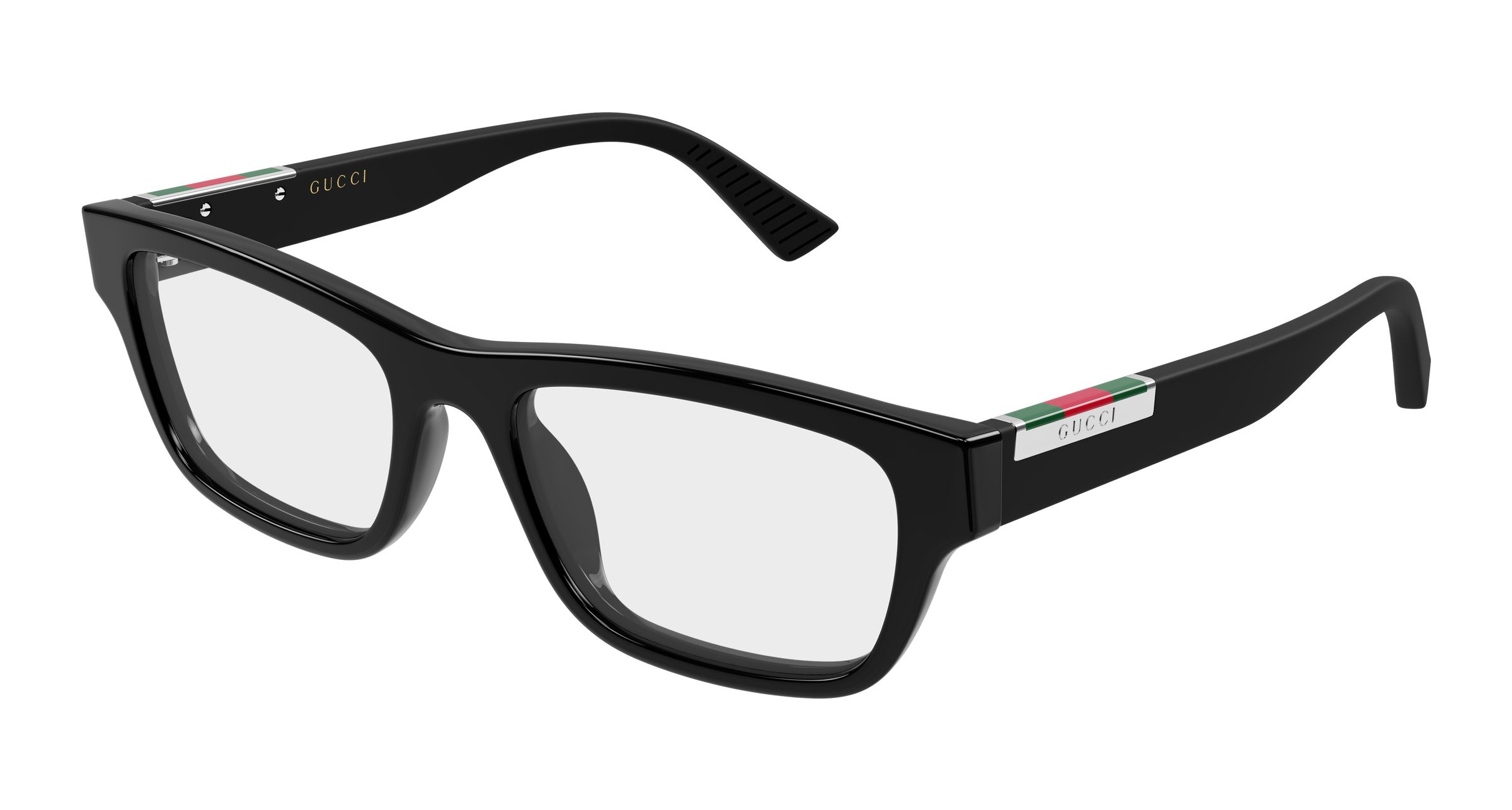 GUCCI GG2091O 005