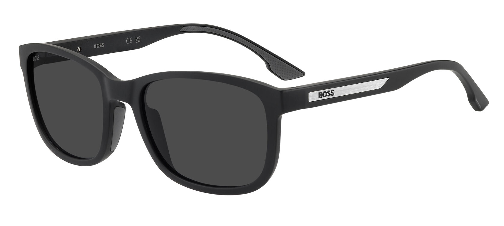 HUGO BOSS BOSS 1905/G/S 807