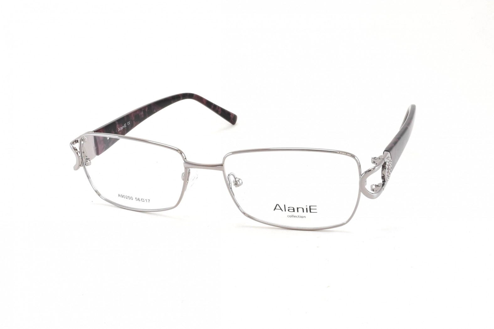 ALANIE 90250 C3
