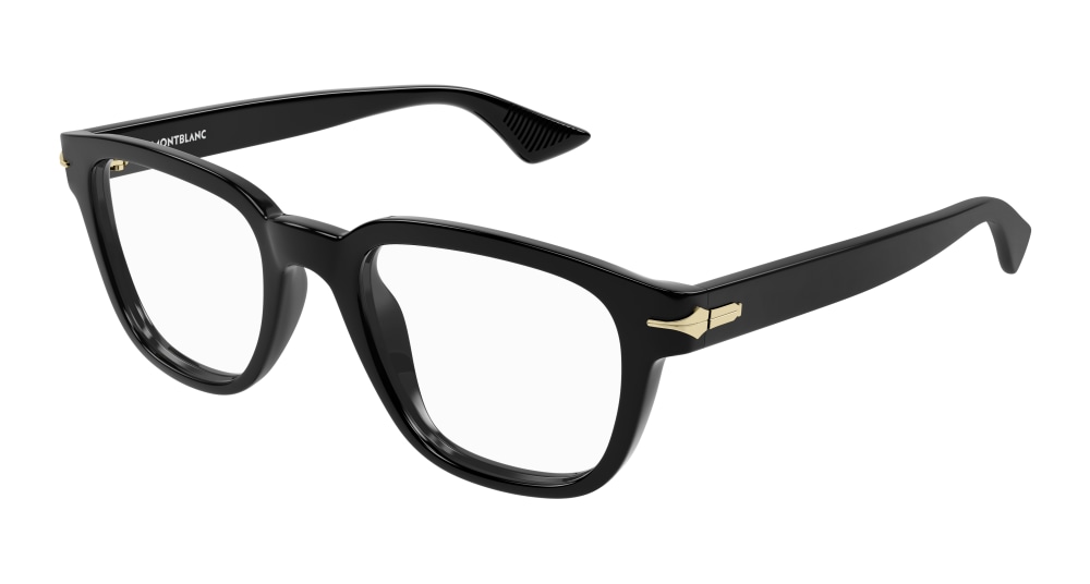 Montblanc MB0305O 005