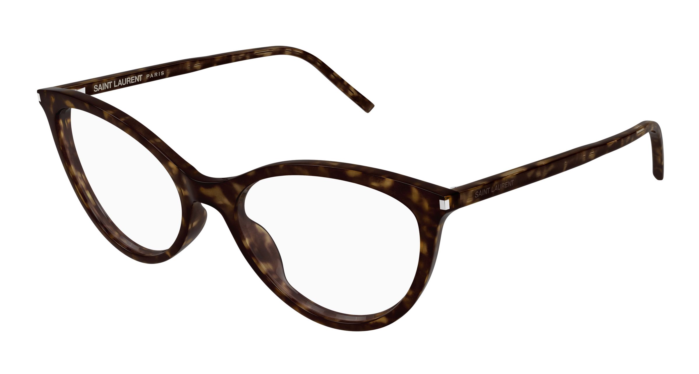 Saint Laurent SL833 002