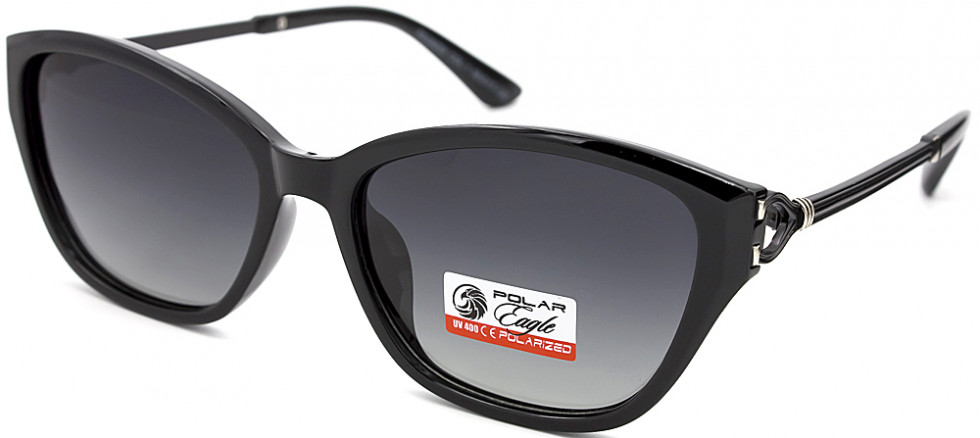POLAR EAGLE 09209 C1
