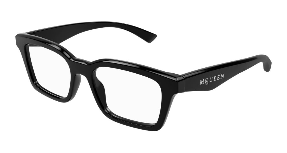 Alexander McQueen AM0476O 001