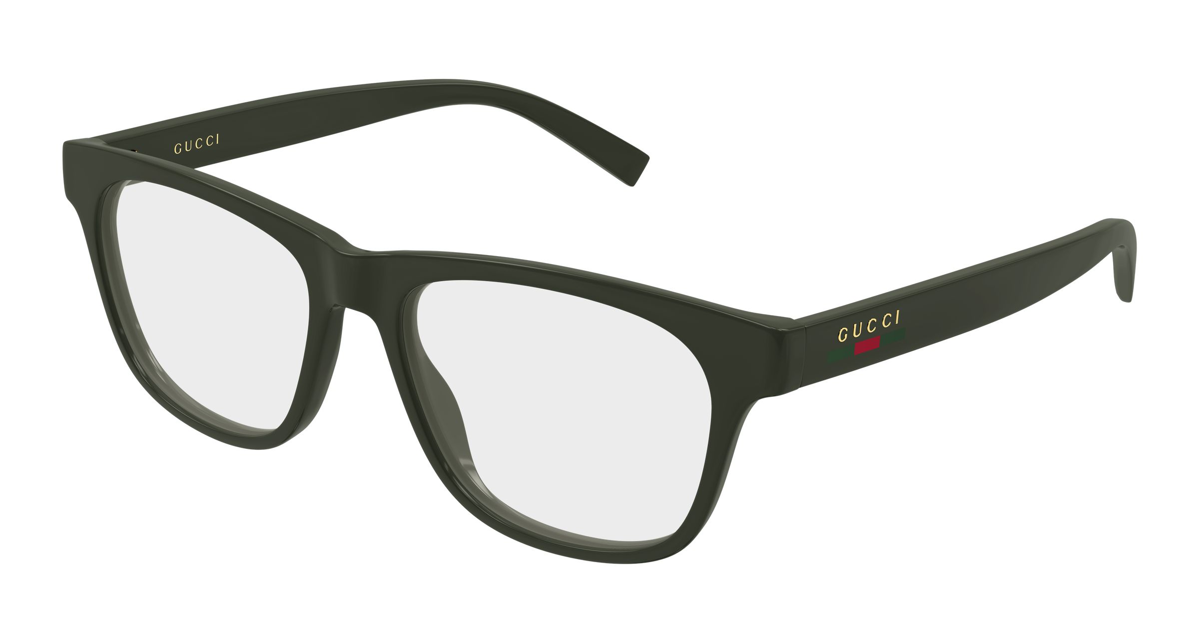 GUCCI GG2108O 004