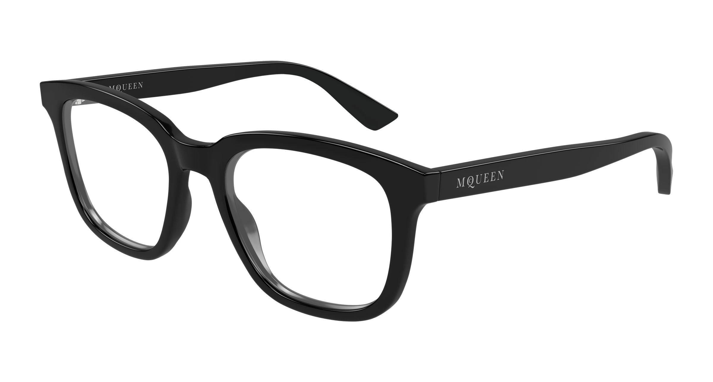 Alexander McQueen AM0539O 001