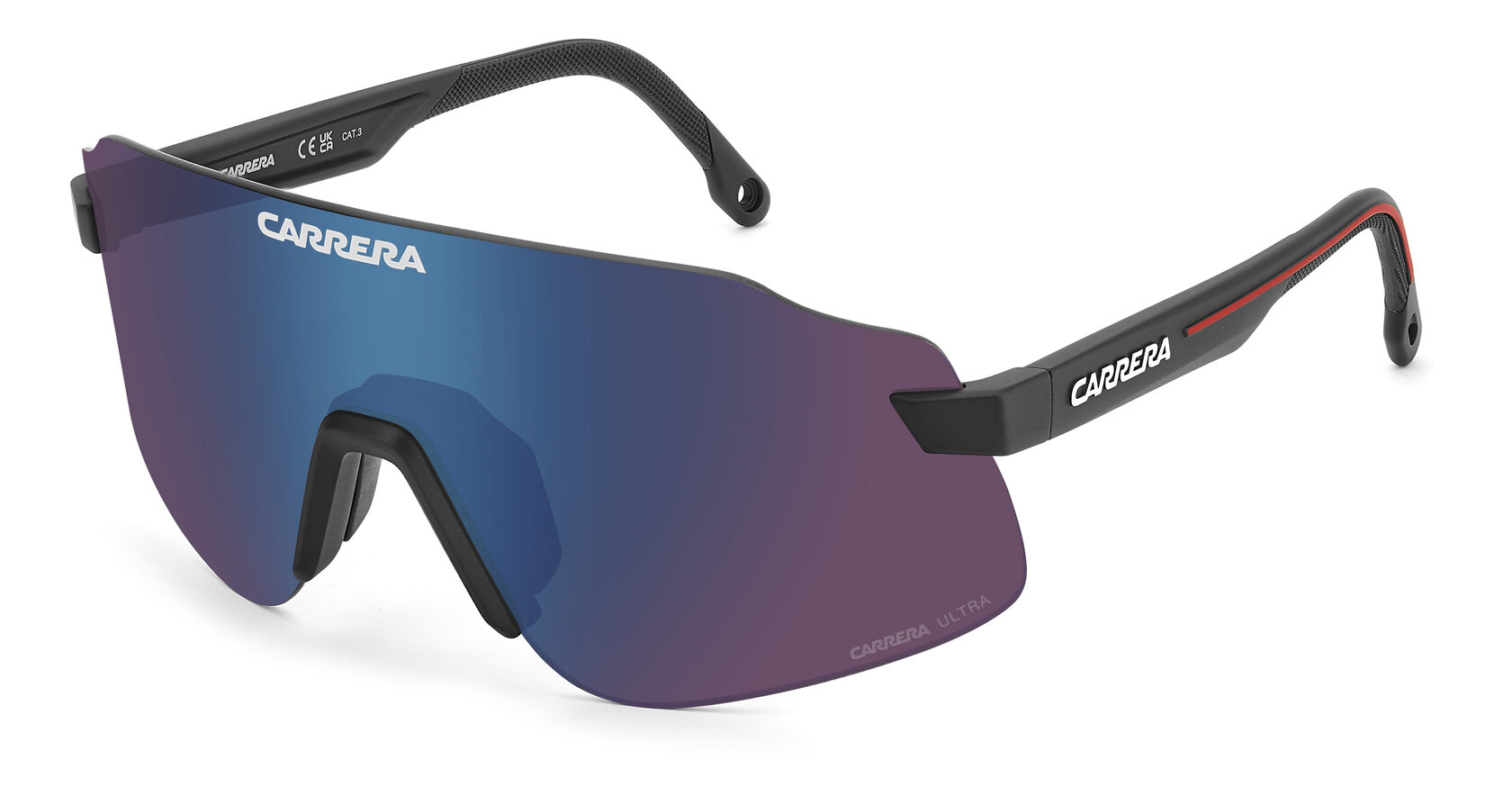 Carrera C SPORT 16/S BLX