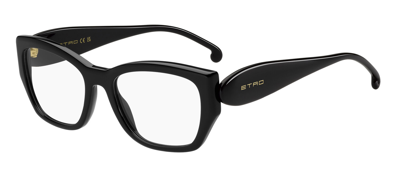 ETRO ETRO 0058 807