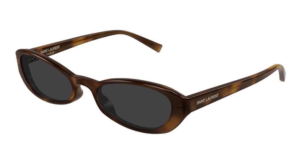 Saint Laurent SL871SUE 004