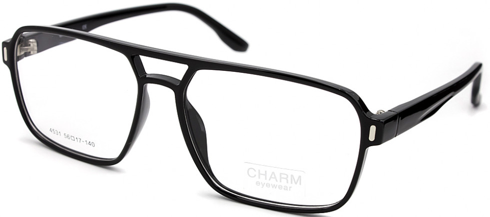 CHARM 4531 C1